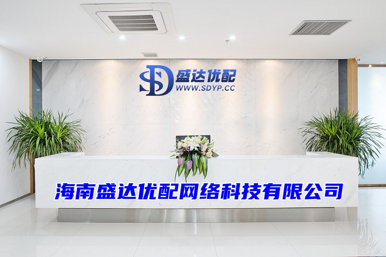 正规在线配资公司