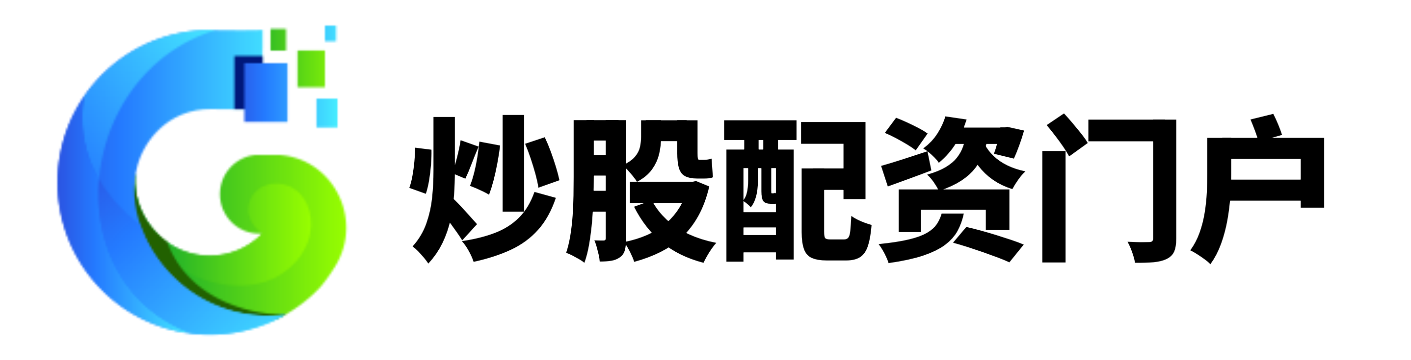 正规在线配资公司