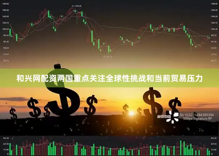 和兴网配资两国重点关注全球性挑战和当前贸易压力