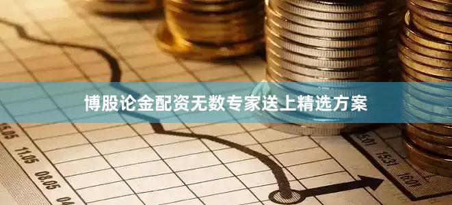博股论金配资无数专家送上精选方案
