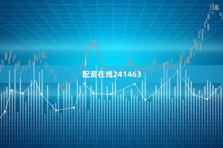 配资在线241463