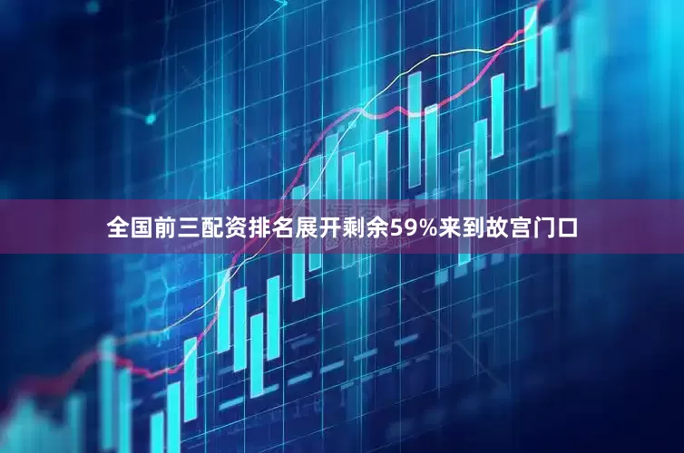 全国前三配资排名展开剩余59%来到故宫门口